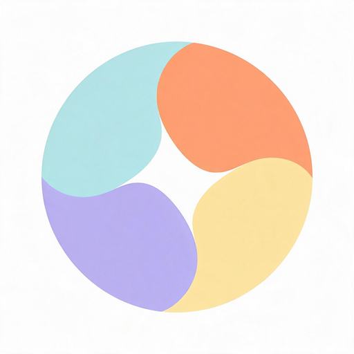 企鹅电竞logo